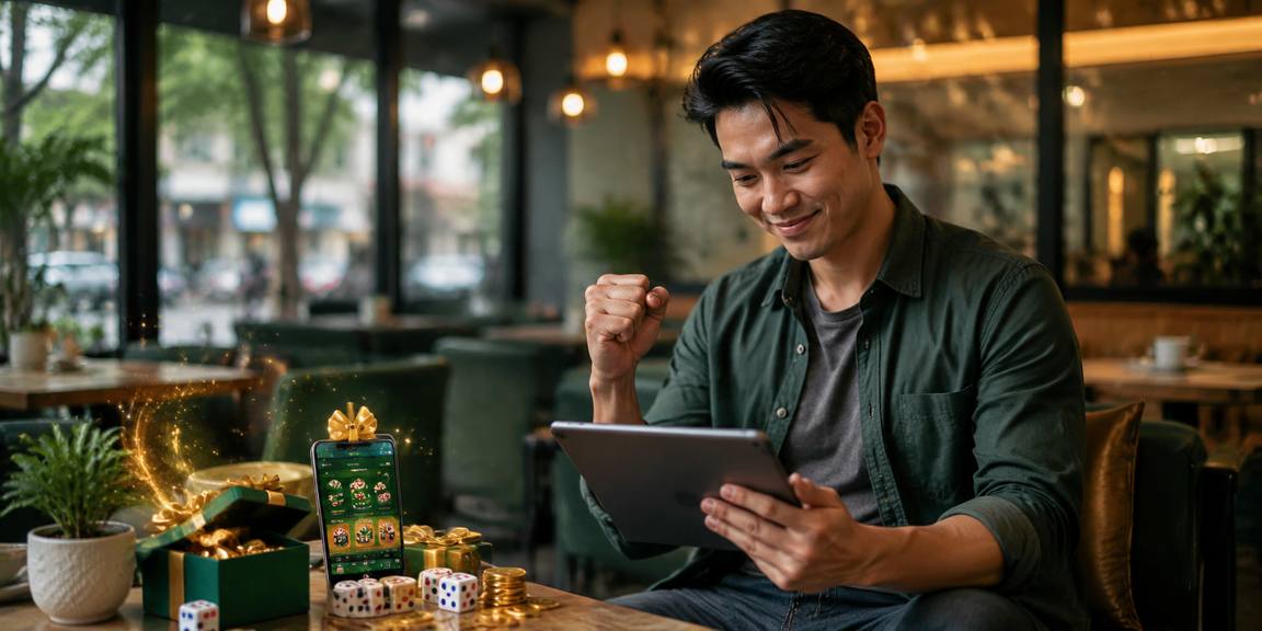 via68 Bắn Cá Trực Tiếp, Nạp Bằng Ví Của Bạn