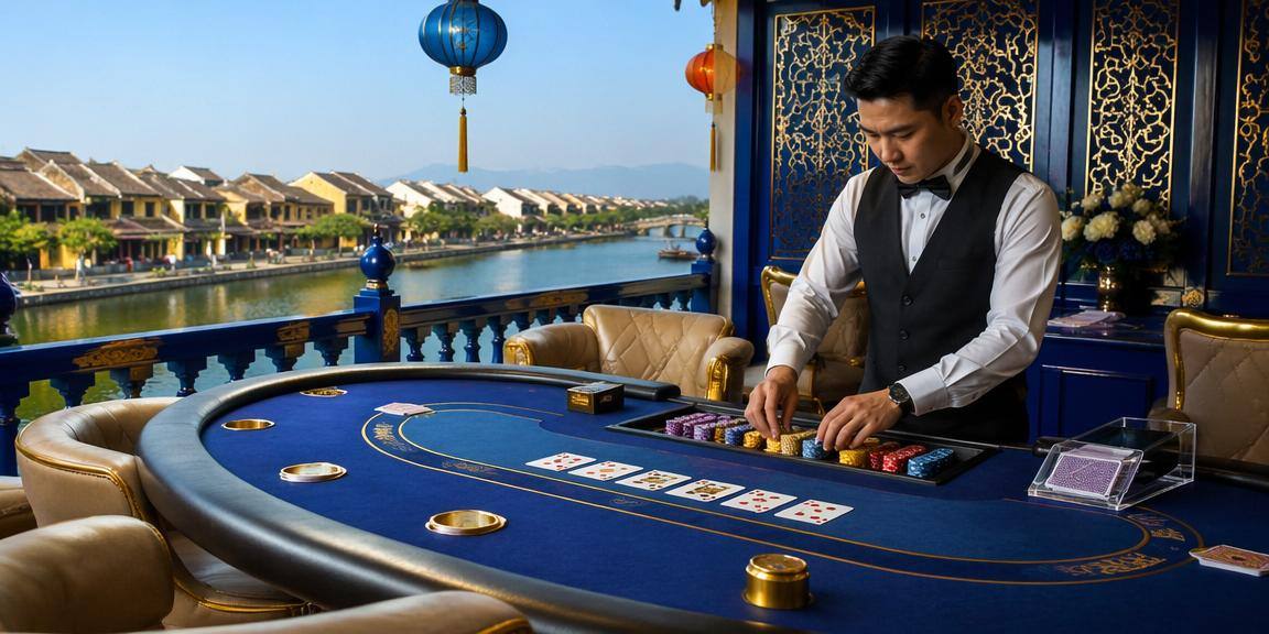 via68 Tất cả những gì bạn cần biết về via68