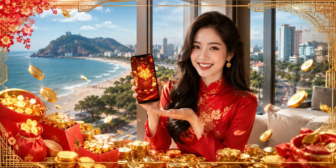 via68 Điều bạn tìm thấy trong Diem Nhan Arcade